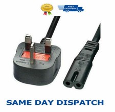 3M FIGURE 8 RADIO MAINS POWER