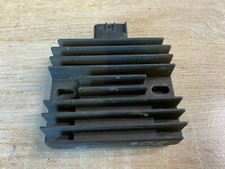 Yamaha YP250 YP400 XP500 MT03