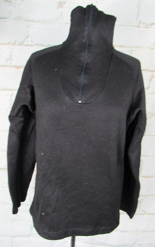 Army black thermal base - us,