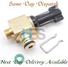 Vaillant Turbomax Plus VUW