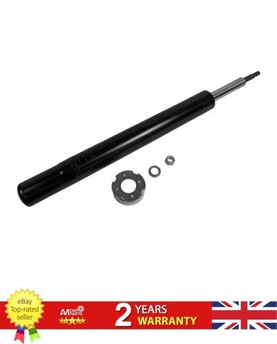 Front shock absorber for bmw - shock,