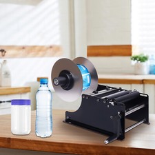 MT-30 Commercial Self-adhesive