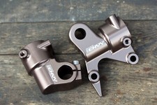 ENVY Fork extensions 20mm KTM