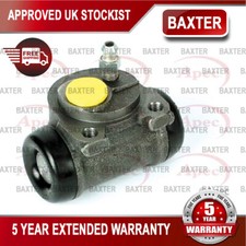 Fits Peugeot 106 Citroen Saxo