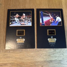 WWE Royal Rumble 1992 /1995