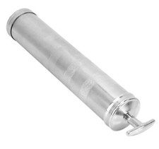 500ml Suction Pump –