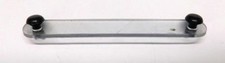 Roland D70 Key Contact Board