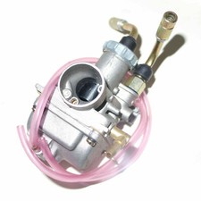 Carburettor Carb Assembly For