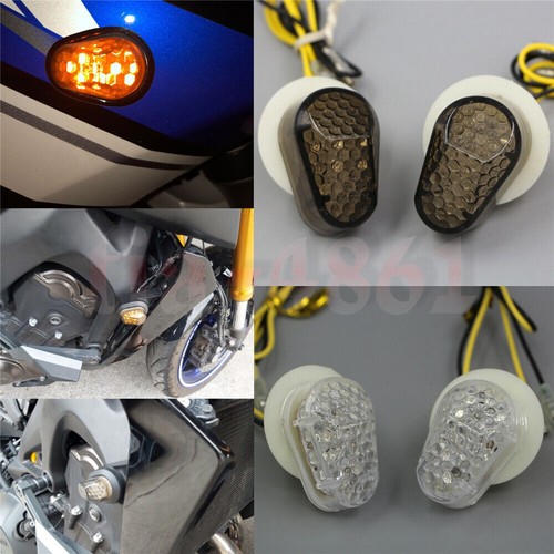 For yamaha fz6r - fz1, r6