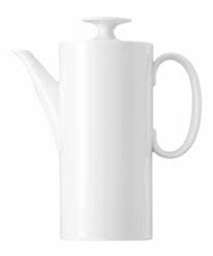 Thomas china medallion night - china, &