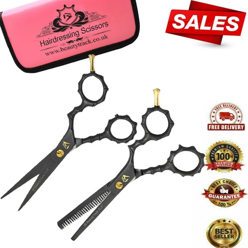 Professional hairdressing - professional,