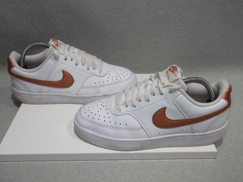 Nike court vision low next - court,