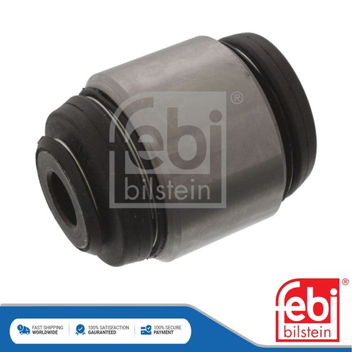 Fits land rover discovery - fits,