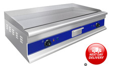 Electric Griddle / Hotplate