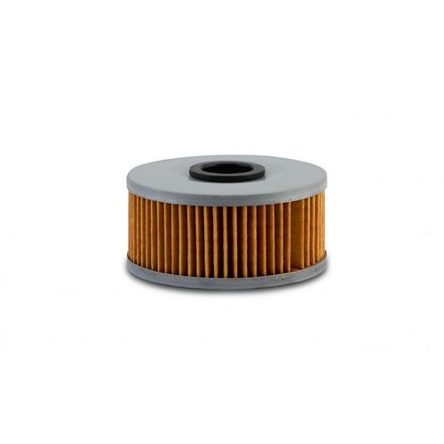 Oil filter fits yamaha 550 - oil, xj