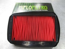 YAMAHA MT125 WR125 YZF-R125