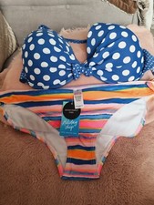 WOMENS  NEW  matalan & next