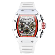 ONOLA Men's Sport Watch