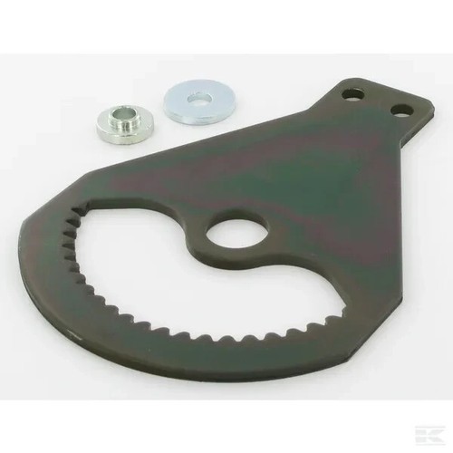 Genuine etesia steering - etesia, ring
