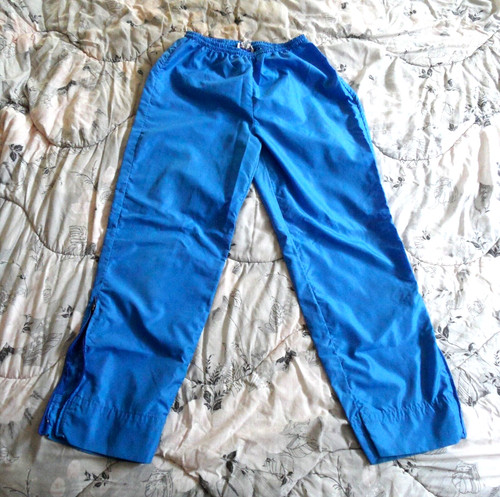 Orig 1970s 80s vintage nike - vintage,