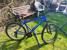 Merida Matts 6.10 Mountain Bike