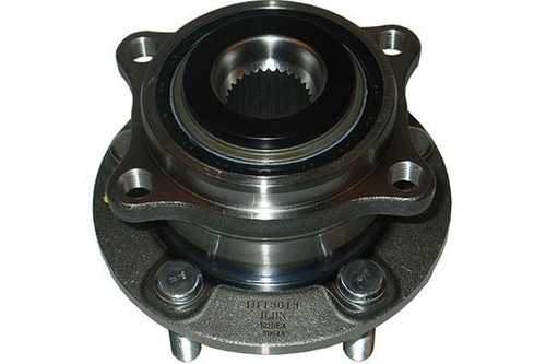 Wbh 3016 kavo - parts, wheel