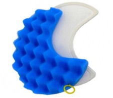 Genuine Samsung DJ97-00849B