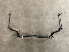 Breaking Hyundai Santa Fe 2011