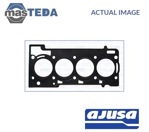 10195300 engine cylinder - 10195300,