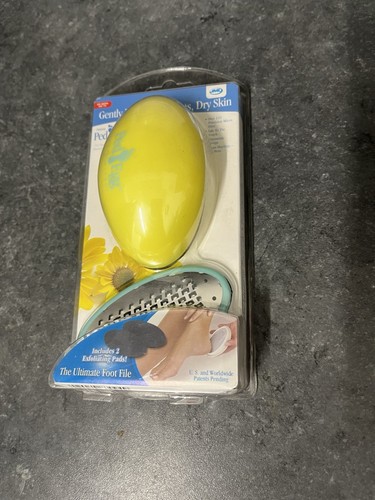 Jml ped egg professional foot - ped,