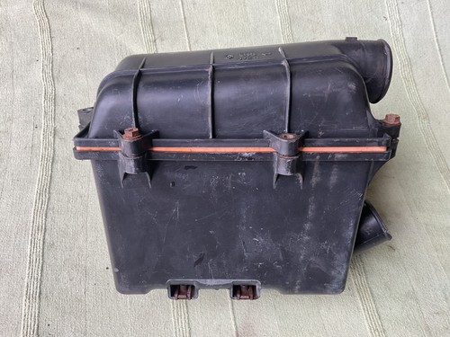 Piaggio porter daihatsu - piaggio,