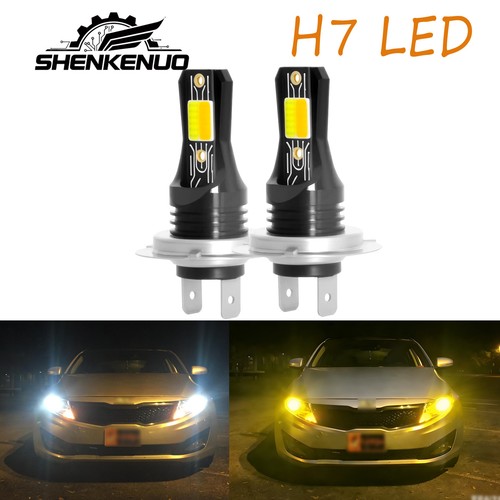 Switchback strobe flash - strobe,