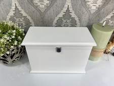 FULL ADULT ASHES CASKET / TALL
