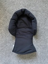 Maxi Cosi CabrioFix Car Seat