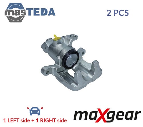 0607 brake caliper braking - brake,