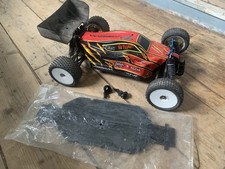 Absima ab3 4x4 - absima,