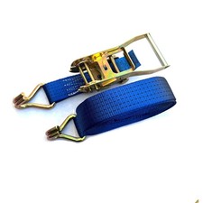 5000kg Heavy Duty Ratchet