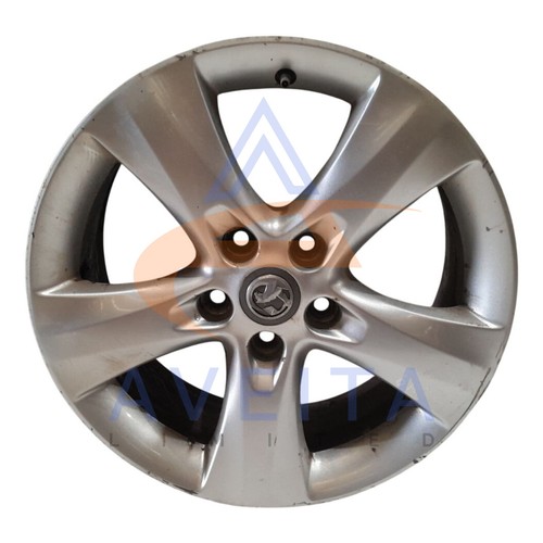 Vauxhall astra 2011 mk6 - 2011,