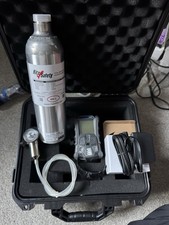 MSA Altair 4x Multi Gas