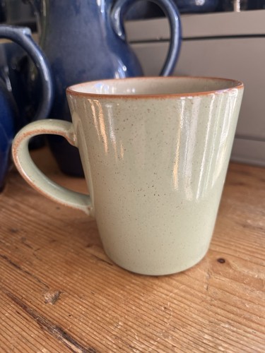 Denby heritage small - heritage,