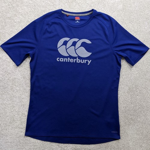 Canterbury mens vapodri - canterbury,