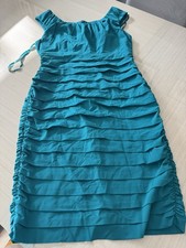 Women's Coast Dress