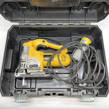DeWalt DW331K Heavy Duty