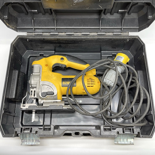 Dewalt dw331k heavy - dewalt,