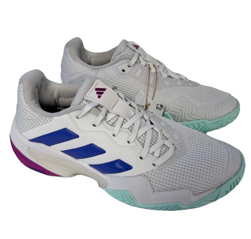 Adidas barricade women - adidas, 13