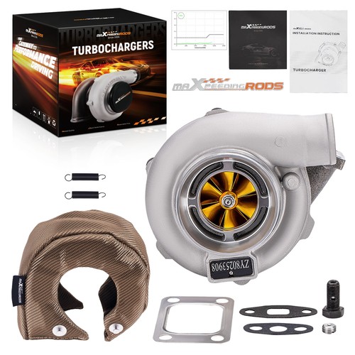 Gt30 gt3037 gt3076 flange - gt30,