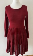 Peruvian Connection Pima