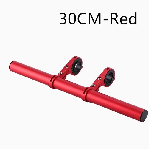 30cm bicycle handlebar - 30cm,