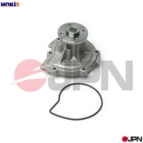 Water pump engine cooling - engine,