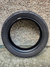 602 dunlop trailmax - dunlop,